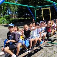 park leśny (17)