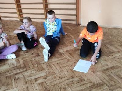 dzień kropki (5)
