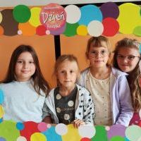 dzień kropki (9)