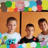 dzień kropki (10)