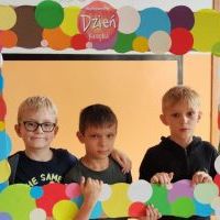 dzień kropki (12)