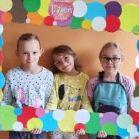 dzień kropki (13)