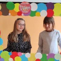 dzień kropki (17)