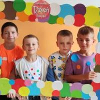 dzień kropki (18)