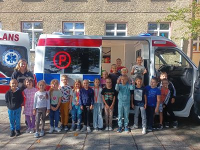 transport sanitarny (11)