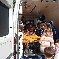 transport sanitarny (1)