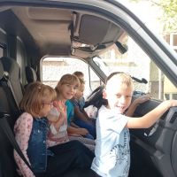 transport sanitarny (2)