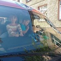 transport sanitarny (5)