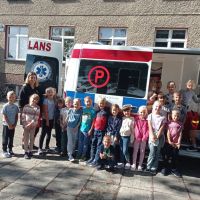 transport sanitarny (7)