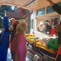 transport sanitarny (10)
