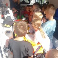 transport sanitarny (1)