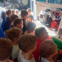 transport sanitarny (2)