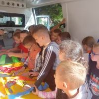 transport sanitarny (3)