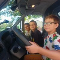 transport sanitarny (4)