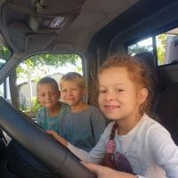 transport sanitarny (5)
