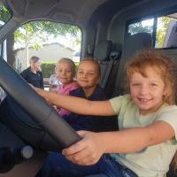 transport sanitarny (6)