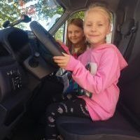 transport sanitarny (7)