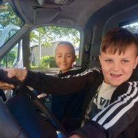 transport sanitarny (10)