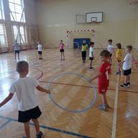 kropka (1)