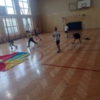 kropka (6)