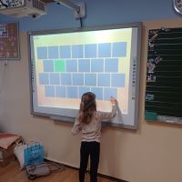 kropka (10)