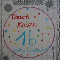 kropka (1)