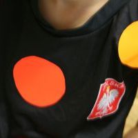kropka (9)