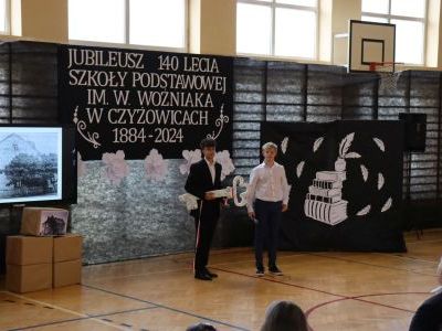 jubileusz (17)
