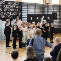 jubileusz (18)