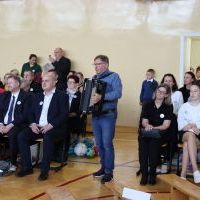 jubileusz (1)