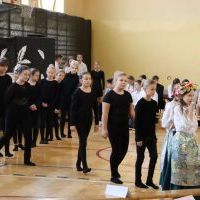 jubileusz (2)