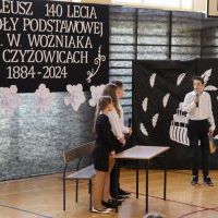 jubileusz (3)