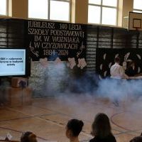 jubileusz (4)