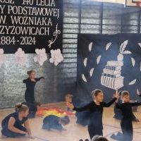 jubileusz (6)