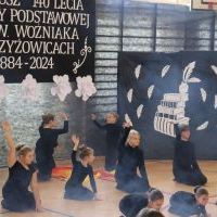 jubileusz (7)