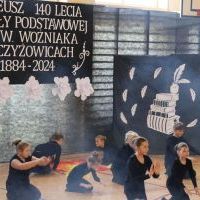 jubileusz (8)