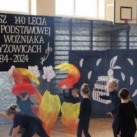 jubileusz (9)