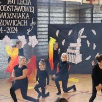 jubileusz (10)