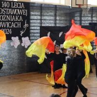 jubileusz (11)