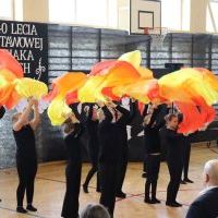 jubileusz (13)