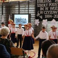 jubileusz (1)