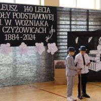 jubileusz (3)