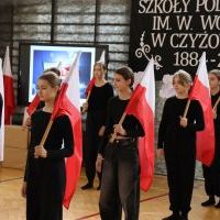 jubileusz (4)