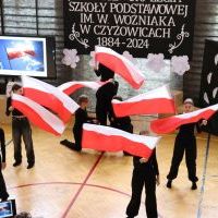 jubileusz (5)