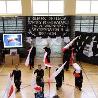 jubileusz (6)