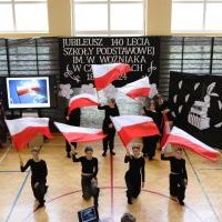 jubileusz (7)