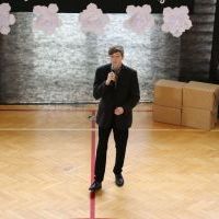 jubileusz (8)