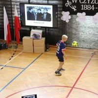 jubileusz (9)