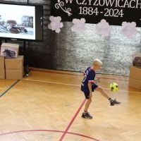 jubileusz (10)