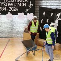 jubileusz (11)